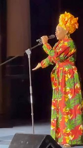 1.6K views · 229 reactions | It was an unforgettable evening honoring...