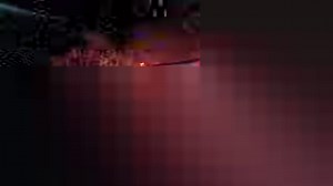 7.4K views · 40 reactions | Video Group 1 - Working Barn Fire - Hunter Construction - 118 Timber Rd Mooresville NC - Dispatch Time 04:00 On 01/26/2020 - More Videos In The Comments | Iredell Firewire | Facebook