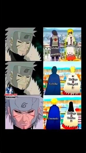 #birdtrend #guess #petshub