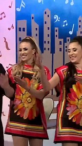 215K views · 5.6K reactions | Ce ți-e cu femeile…îți mănâncă zilele! #StartShowRomânia, în fiecare duminică, de la ora 1300, la #NationalTV! 朗#adrianenache #mariacarneci #live_R_2 | START SHOW România | Facebook