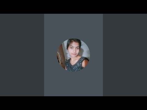 Chandani Gkp9326 is live