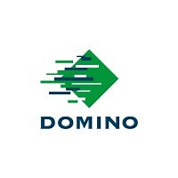 Domino Printech India LLP | LinkedIn