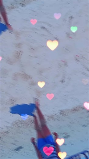 Popai (@popai0340)’s videos with original sound - ModoModoSA