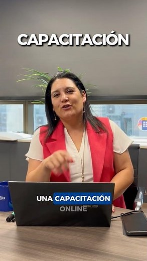 Want to master Edifito's Payroll module? We'll have an online training session tomorrow! 🤝