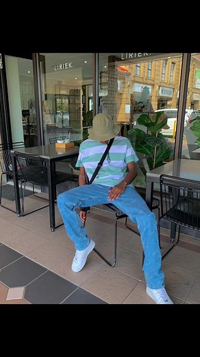 #foryoupage #students #varsity #examstress #fypシ