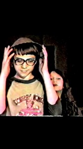 171K views · 5.6K reactions | 40 years ago, my sister and I made this 1980s music video for "Mah Na Mah Na" by Piero Umiliani. We grew up hearing it on the Muppet Show. #80smemories #80snostalgia #80skid #genx #1980s | Weird Paul Petroskey | Facebook
