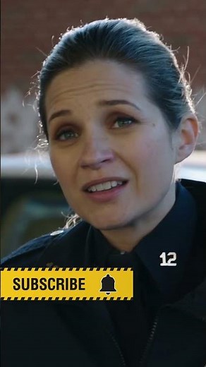 Eddie Saves Jamie's Life #BlueBloods #JAMKO #Shootout