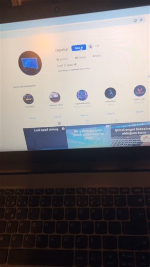 Card Setup on Instagram: "@cagsetup #keşfet #keşfet #keşfet #keşfet #keşfet #keşfet #cardboard #karton #setup #pc #fypppppppppppppppppppppppppppppppppppppppppppppppppppppppppppppppppppppp"