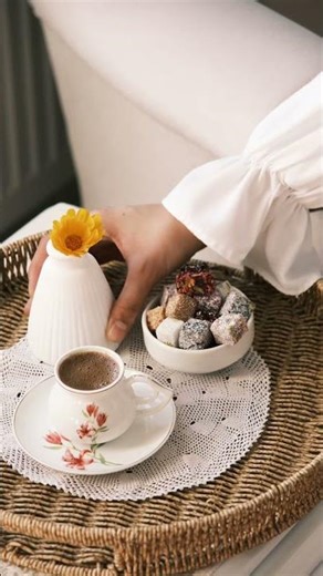 Stunning 4K Time-Lapse: Nature's Beauty Unfolded