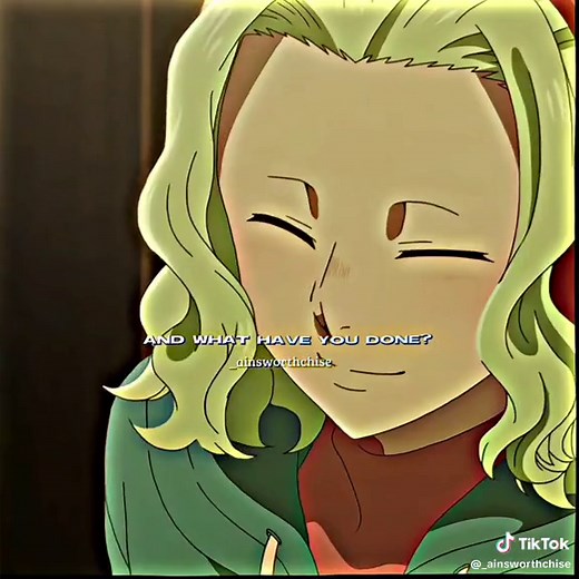 Discover the Mystical World of Mahoutsukai no Yome | Season 2 Update