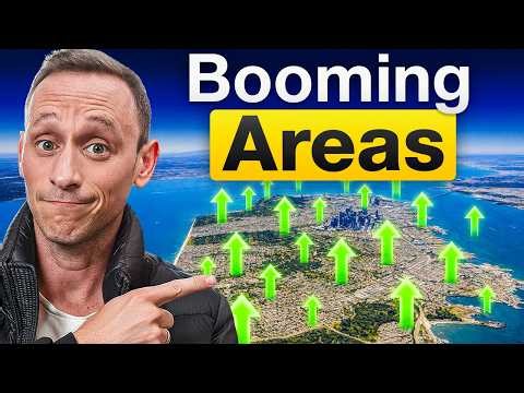 These San Francisco Neighborhoods Will Explode in 2026 (Get In Early)