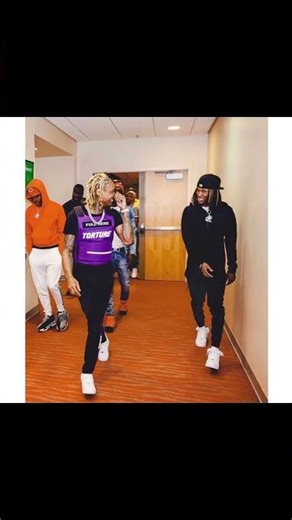 Time Flies 🕊️ #llkv Miss you Von 💔 #edits #sadedits #rappersedits #kingvon #kingvonedits #sadkingvon