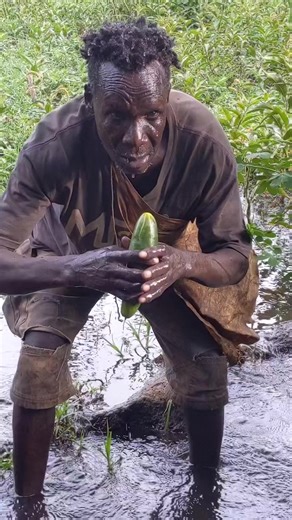 Discovering the Hadzabe Tribe: Culture and Heritage