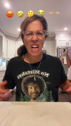 Uwu emoji challenge #momlife #momsoftiktok #uwu