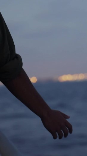 60K views · 1.8K reactions | This is what drives us to keep going. What drives you? | Israel Defense Forces | Facebook