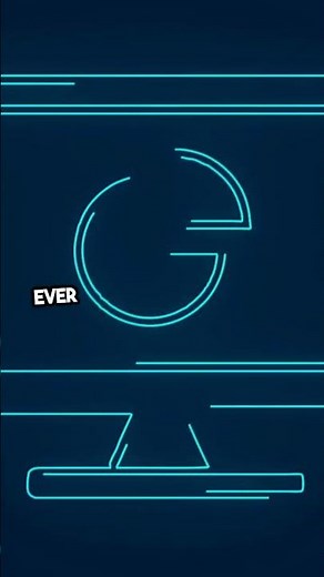 Using AI Insights in Power BI