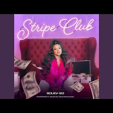 Stripe Club