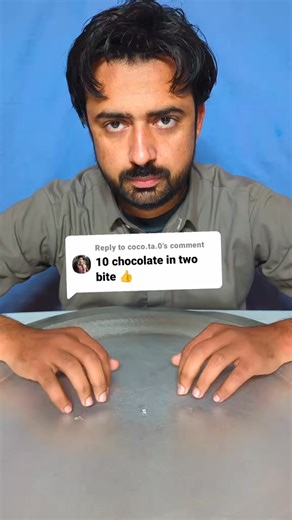 Bite Man 😋 on Instagram: "#reels #food"