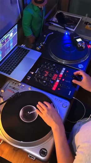 1.8K views · 308 reactions | ⚡️☠️Prizm Scratch Combo 1 ⚔️✨⚔️...