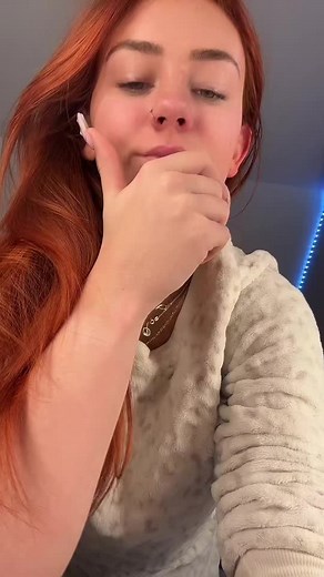 Driving Test Number 3 Vlog Experience | €85 for the 4th Time