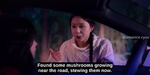 Affinity Chinese Drama 2026 Ep 1 with Eng Sub