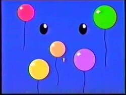 Nickelodeon Promo- School's Out (1999)