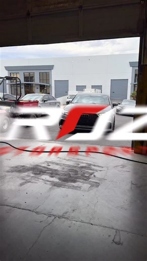 DS1 Ethanol Content Sensor Kit is now available at irozmotorsport.com #irozmotorsport #audi #ttrs #boosted #rs3 #daza #carsofinstagram #audisport #ds1 #tuning #ethanol | Iroz Motorsport