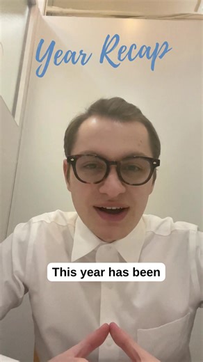 Nursing Assistant Manager Positions Available Across Japan