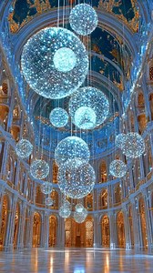 5.4K views · 144 reactions | Pianos in a Castle theme ✨️ Guess the...