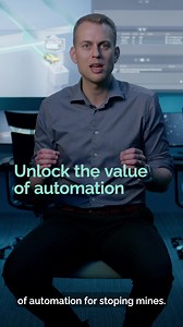 6.2K views · 174 reactions | Deep Automation is the perfect match for...