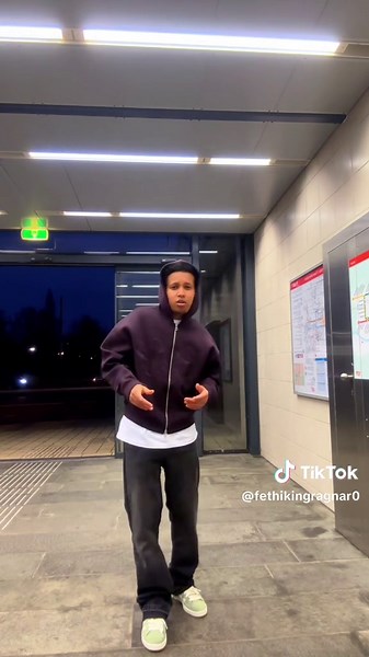 #eritreantiktok🇪🇷🇪🇷habesha #eritreantiktok🇪🇷🇪🇷habesha @fili wedi eri