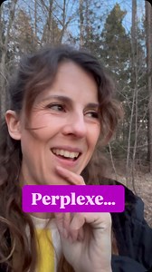 Nicole Ferroni | Cyril Hanouna sur @w9officiel… j’ai mes hypothèses. | Instagram