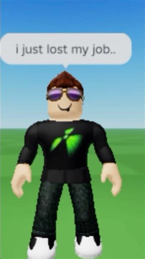 ahh why siri😭😭 #dvthegamer #memes #funny #siri #roblox #crying #rblx