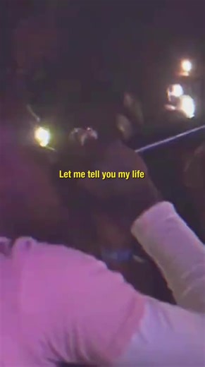 kvon (@kvon683)’s videos with original sound - Inspired Lyrics
