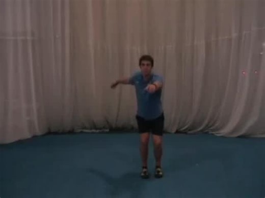 throwing_squad | #dd gm | Instagram