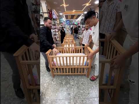 عندنا في بيبي جونور التشكيل الجديد و بس
