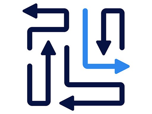 Play Arrow Escape Puzzle Game | Free Online  Games. KidzSearch.com