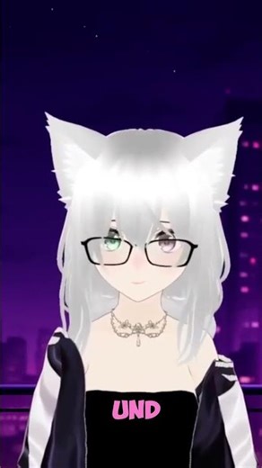 Percy Jacktion die 2. Staffel ist raus!!! #percyjackson #vtuber #anime #fypシ #fypシ゚viral #fyp #viral