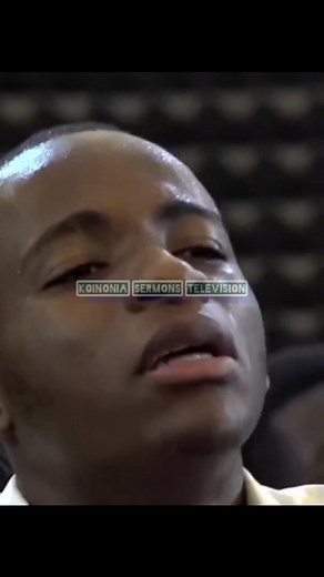 You Will Not Celebrate Peanuts || Apostle Joshua Selman #ApostleJoshuaSelman #koinoniaglobal #viral #fyp #inspiration #viralreels #koinoniasermonstelevision #viralvideo #viralvideos #motivation #fbreels | Koinonia Sermons Television