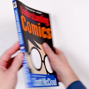 Satisfaction Guaranteed! Fast Shipping From Amazon!, Retired Library Book! May have stickers, stamps or markings indicating such!, There is no writing or highlighting on the inside text pages of the book., THIS IS A USED BOOK!!!