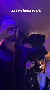 82K views · 760 reactions | Wczoraj grałem dla Polaków w Notthingam  | C-BooL | Facebook