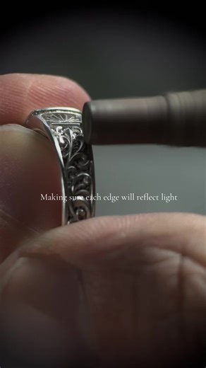 Captivating Close-Up of Artistic Sticker Process