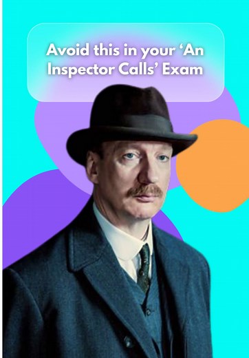 Understanding 'An Inspector Calls': Key Quotes Explained