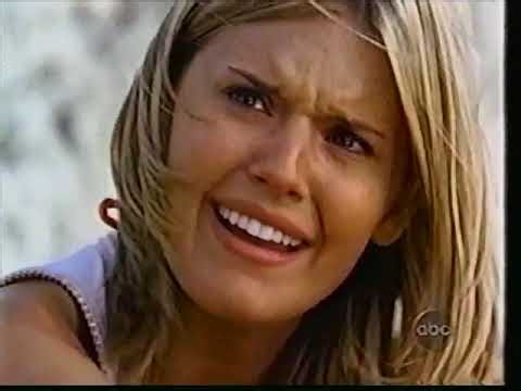 World News Now September 28/29, 2004