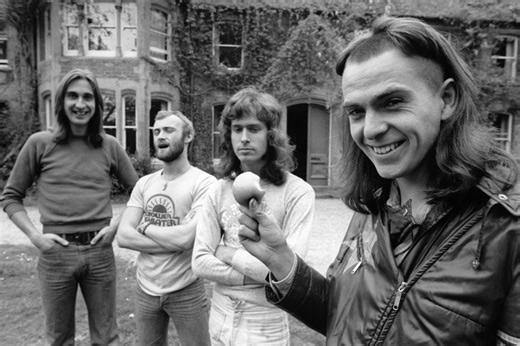 1973 in prog rock: the 15 albums that made '73 prog paradise