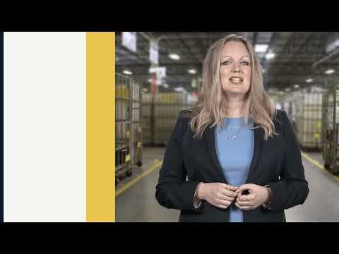 Prohibited Mailing - Ammunition