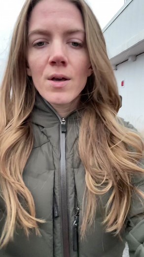 Uncovering the Truth Behind Paul Stamets' Silence on Portobello Mushrooms