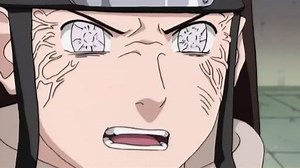 39K views · 719 reactions | NARUTO S1 EPISODE 44 HINDI OFFICIAL Share the Video to All naruto #anime #cartoon #viralvideo # #narutoshippuden #susuke #narutohindi #officialhindidub #hindidub #JOOY #narutohindidub #narutoshippudenhindidub #naruto #anime #narutoshippuden #viralvideo #jseditz | Hindi DS | Facebook