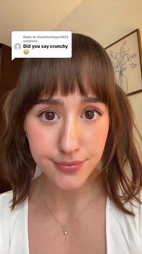 Jules Ari on Instagram: "Girlfriend experience!"