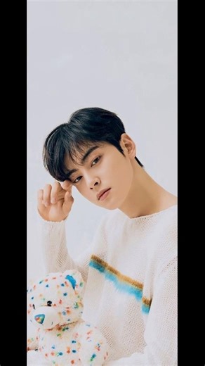 D-296 ❤️‍🩹🏠#chaeunwoo #chaeunwooastro #chaeunwooedit #eunwoo #eunwooedit #eunwooastro #kpop